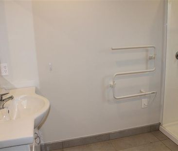 James Foley Avenue, Pirimai - Photo 6