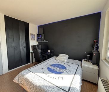 Appartement 1 pièce à Marly - Photo 2