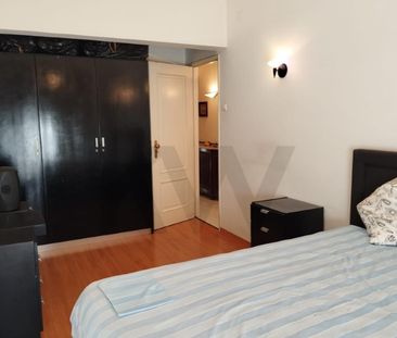 Apartamento T3 em Lisboa - Photo 5