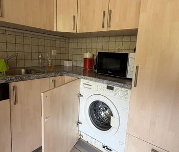 Schöne 4.5-Zimmerwohnung im 3. Stock - Photo 6
