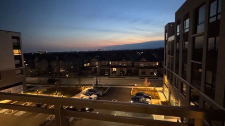 For Lease - 3250 Carding Mill Trail Unit# 406, Oakville, Ontario - Photo 2