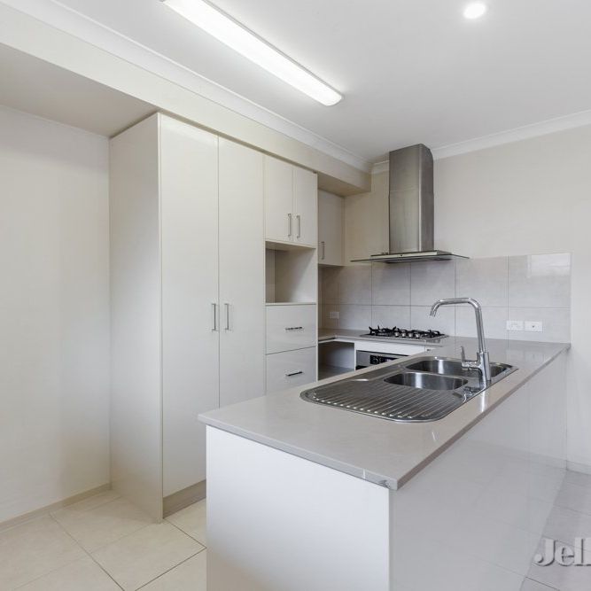 46A Ford Street, Ivanhoe - Photo 1