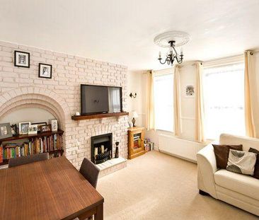 3 bedroom terraced house to rent - Photo 4
