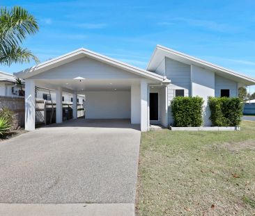 15 Jennifer Court, 4750, Bucasia - Photo 2