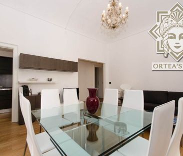 Appartamento in centro Ortigia - Photo 5