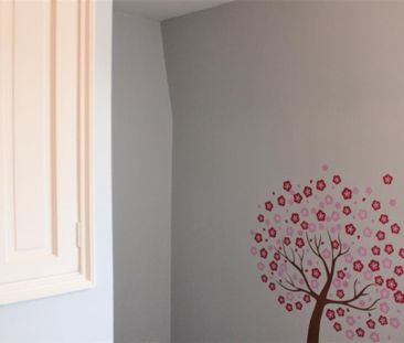 3 bedroom end of terrace house to rent - Photo 4