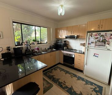 3/11 Kennington Oval, 2144, Auburn Nsw - Photo 1