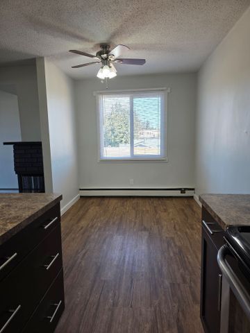 301, 6727-59 Ave, Red Deer, AB - Photo 4