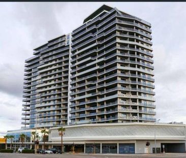 Luxtury Residency available now - Photo 6