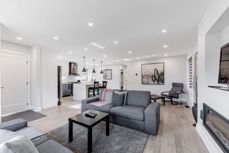 For Lease - 16 Boem Avenue, Toronto, Ontario - Photo 4