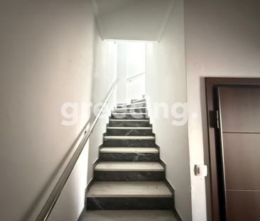 Μεζονέτα 110 τ.μ. προς ενοικίαση - Photo 6