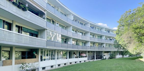 Chemin de l' Ecu 15 - Foto 3