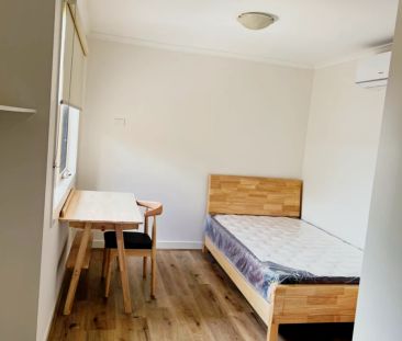 Building 1 (Room 4-6) - Photo 1