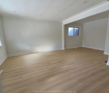 293 Glebemount Avenue #Main - Photo 2