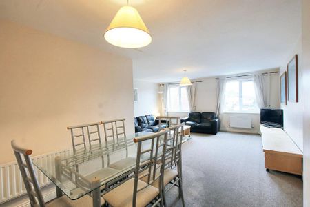 4 bedroom house share to rent - Photo 3