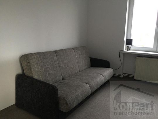 Wrzosowo - 2 pok. na wynajem - dla firm! - Фото 1