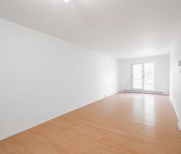 Villa Ariane - Photo 2