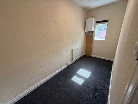 Bolton Road - Photo 3