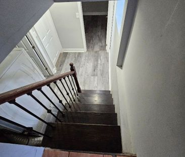 For Lease - 259 Tower Drive Unit# BSMT, Toronto, Ontario - Photo 5