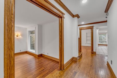 For Lease - 4 Baby Point Terrace, Toronto, Ontario - Photo 4