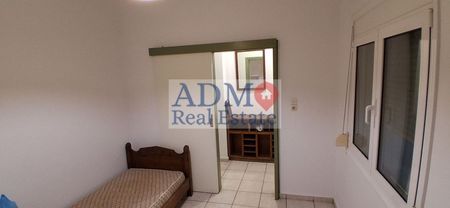 Διαμέρισμα για ενοικίαση Εσταυρωμένος (Ηράκλειο Κρήτης) - Photo 4