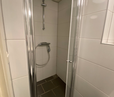 Akerkhof 12-5, 9711 JB Groningen - Foto 5