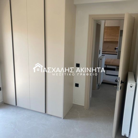 ΚΑΡΤΕΡΟΣ 3ΑΡΙ ΔΙΑΜΕΡΙΣΜΑ ΕΝΟΙΚΙΑΣΕΙΣ 20572 - Photo 1