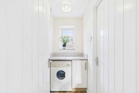 Fir Close, Mundford, Thetford, IP26 - Photo 4