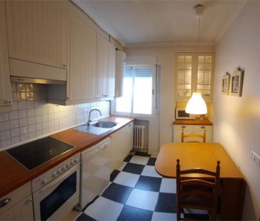 Piso de alquiler en Calle Perú, 3, Prosperidad - Delicias - Photo 5