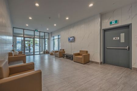 For Lease - 652 Princess Street Unit# 227, Kingston, Ontario - Photo 3