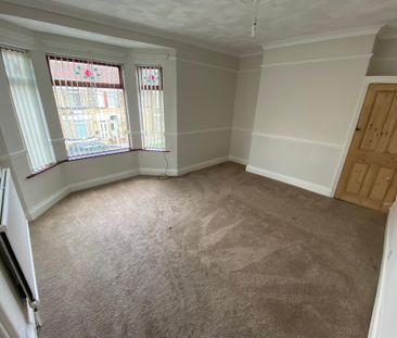 Brindley Street - Photo 1