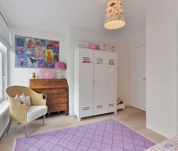 Te huur: Appartement Eerste Schinkelstraat in Amsterdam - Photo 6