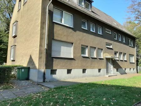 Alleestraße 85, 46049 Oberhausen - Photo 4