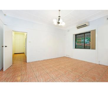 36 Northcote, Canterbury, NSW 2193 - Photo 3