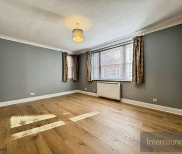 Hermitage Court, CM24, Stansted - Photo 4