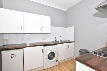 Beaufort East, Bath, BA1 - Photo 4