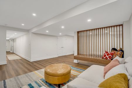 For Lease - 1174 Sepia Square, Pickering, Ontario - Photo 4