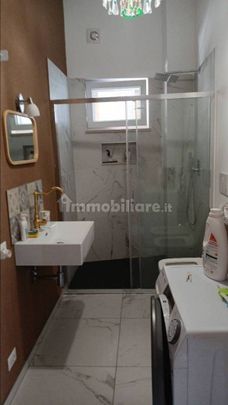 Quadrilocale via Francesco Stabili 37, Pedaso - Photo 1