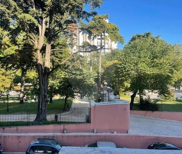 Apartamento T2 em Lisboa - Photo 6
