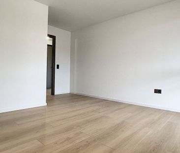 Appartement 2.5 pièces avec encadrement avec terrasse - Photo 2