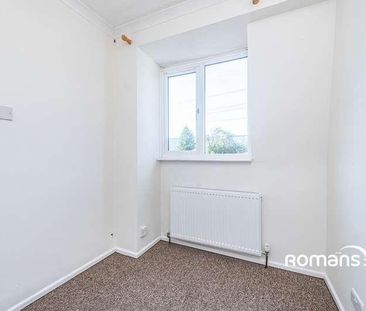 Shepherds House Lane, Earley, Reading, Berkshire, RG6 - Photo 4
