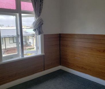 2 bedrooms flats for rent at TAKANINI - Photo 4