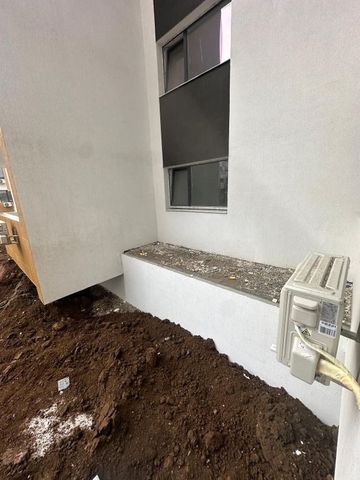 Gars cu gradina, ideal salon sau locuit! - Fotografie 4