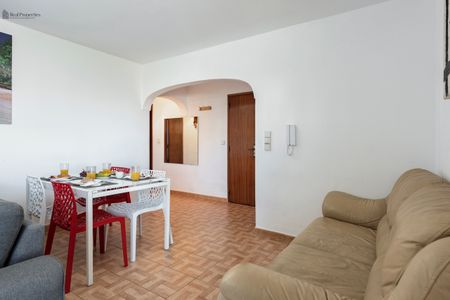 Apartamento T2 em Faro - Photo 3