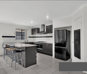 Radiant, Inviting & Ready for You to Call Home! - Photo 1