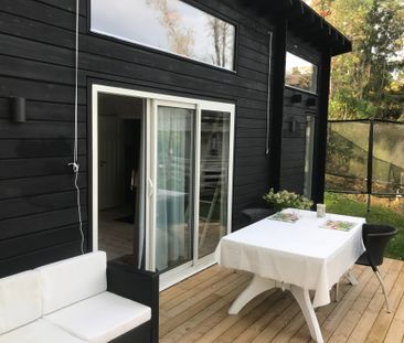 Fenderstigen, Gustavsberg - Photo 2