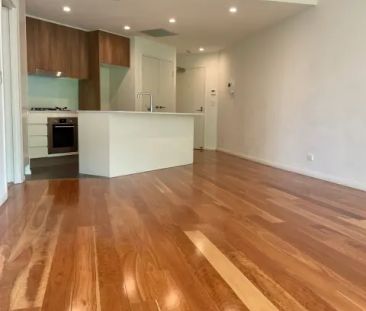 205/20 McGill Street,Lewisham,New South Wales 2049, Sydney - Photo 2