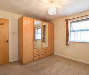 1 bedroom terraced house to rent - Photo 4