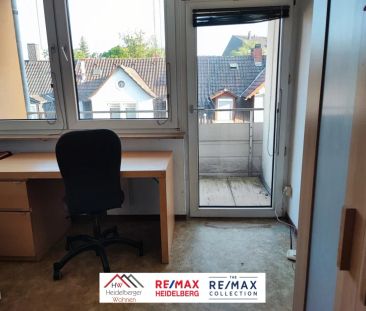 1 Zimmer voll möbliertes Appartement, 19 qm im 2. OG mit, in Toplag... - Photo 2