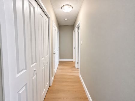 For Lease - 45 Paisley Boulevard Unit# 1009, Mississauga, Ontario - Photo 3
